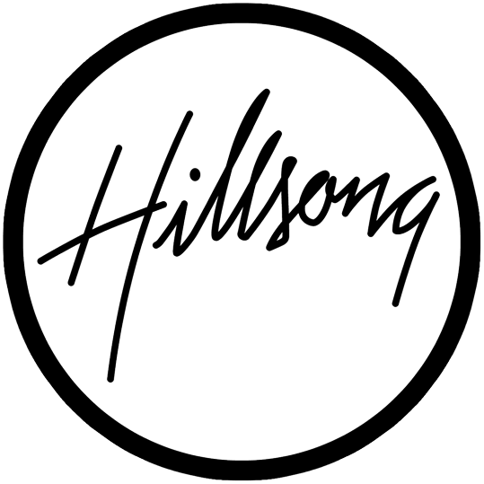 Hillsong Logo